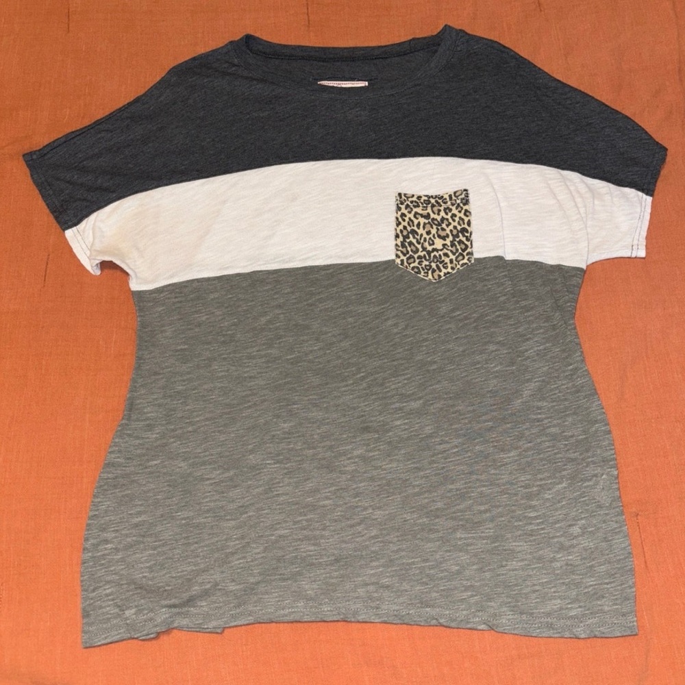 T shirt